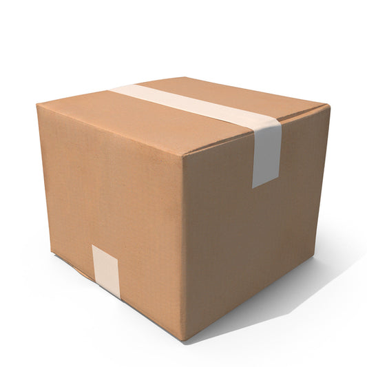DTF Powder S - CASE