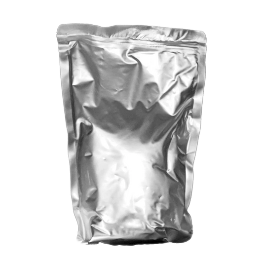 DTF Powder S - FINE