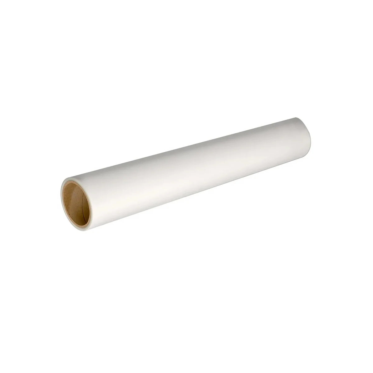 Mt Everest SAMPLE roll
