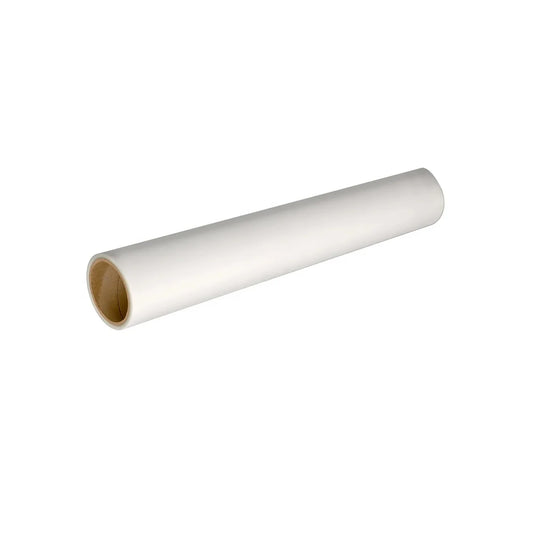 Mt Everest SAMPLE roll